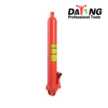 Jack de ram longo 3ton